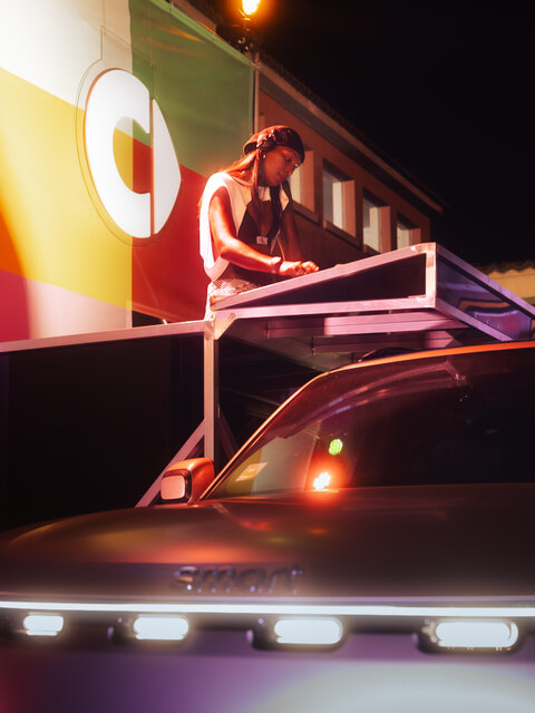260919_smart_x_IminenteFestival-64.jpg