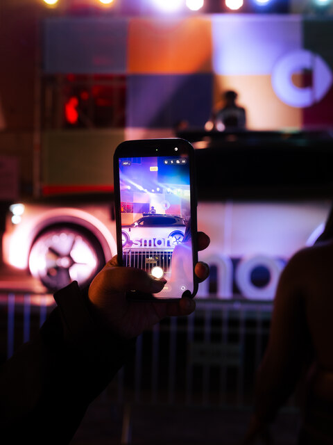 260919_smart_x_IminenteFestival-67.jpg