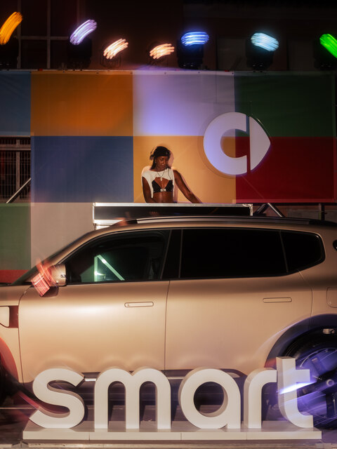 260919_smart_x_IminenteFestival-70.jpg
