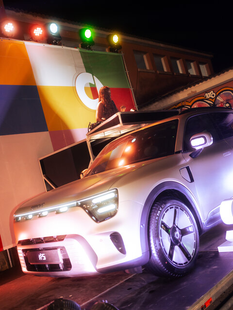 260919_smart_x_IminenteFestival-58.jpg