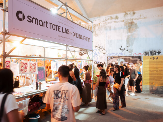260919_smart_x_IminenteFestival-52.jpg