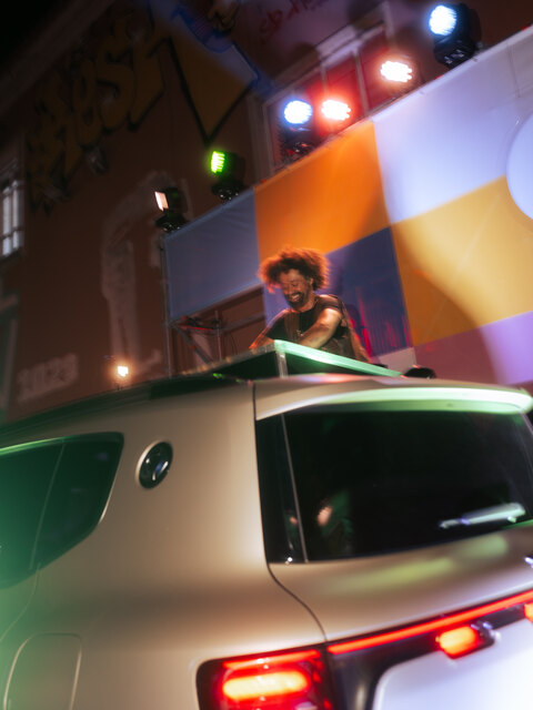 260919_smart_x_IminenteFestival-91.jpg