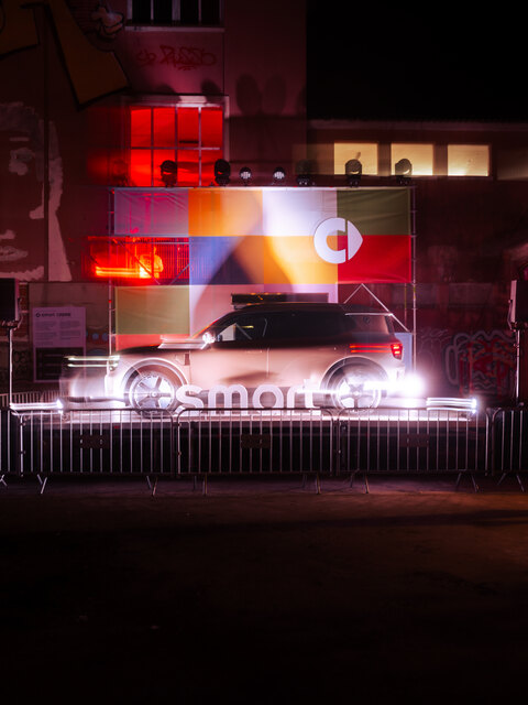260919_smart_x_IminenteFestival-100.jpg