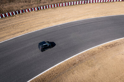 smart_hashtag2_testing_1 (1).jpg