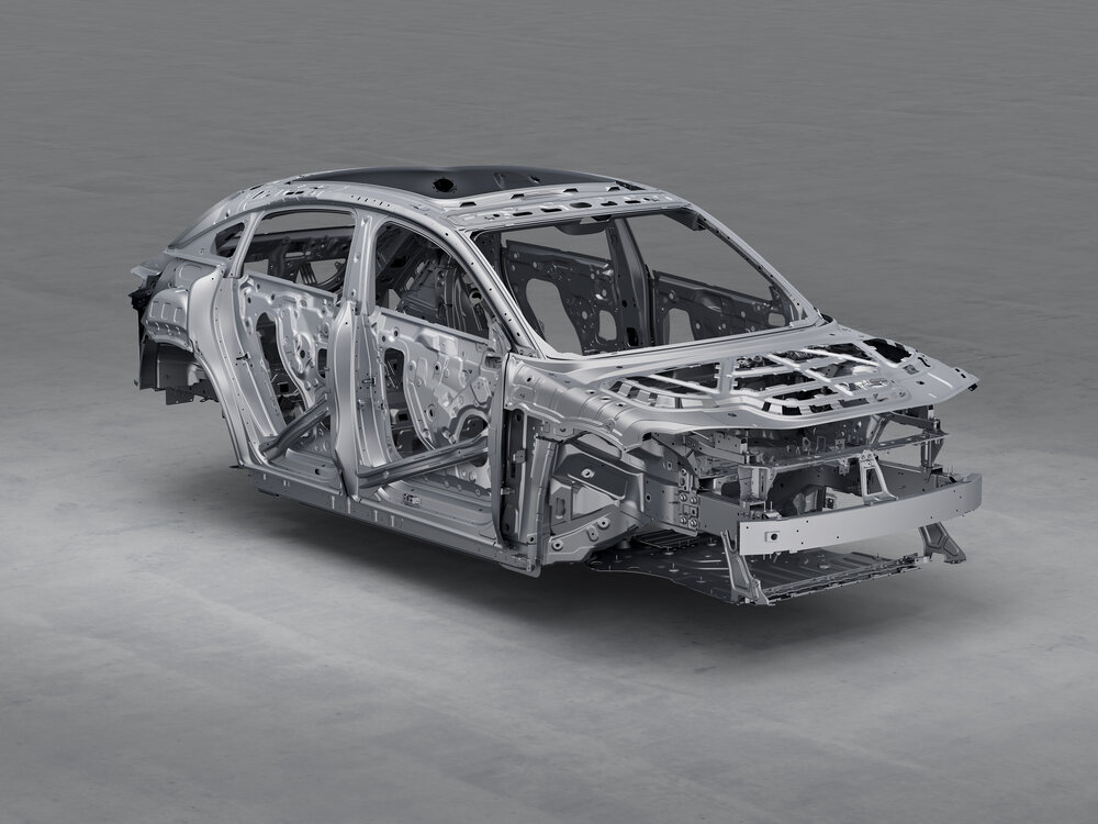 smart3-adas-2 (1).jpg