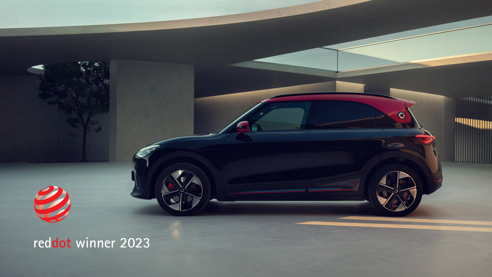 smart-reddot (1).jpg