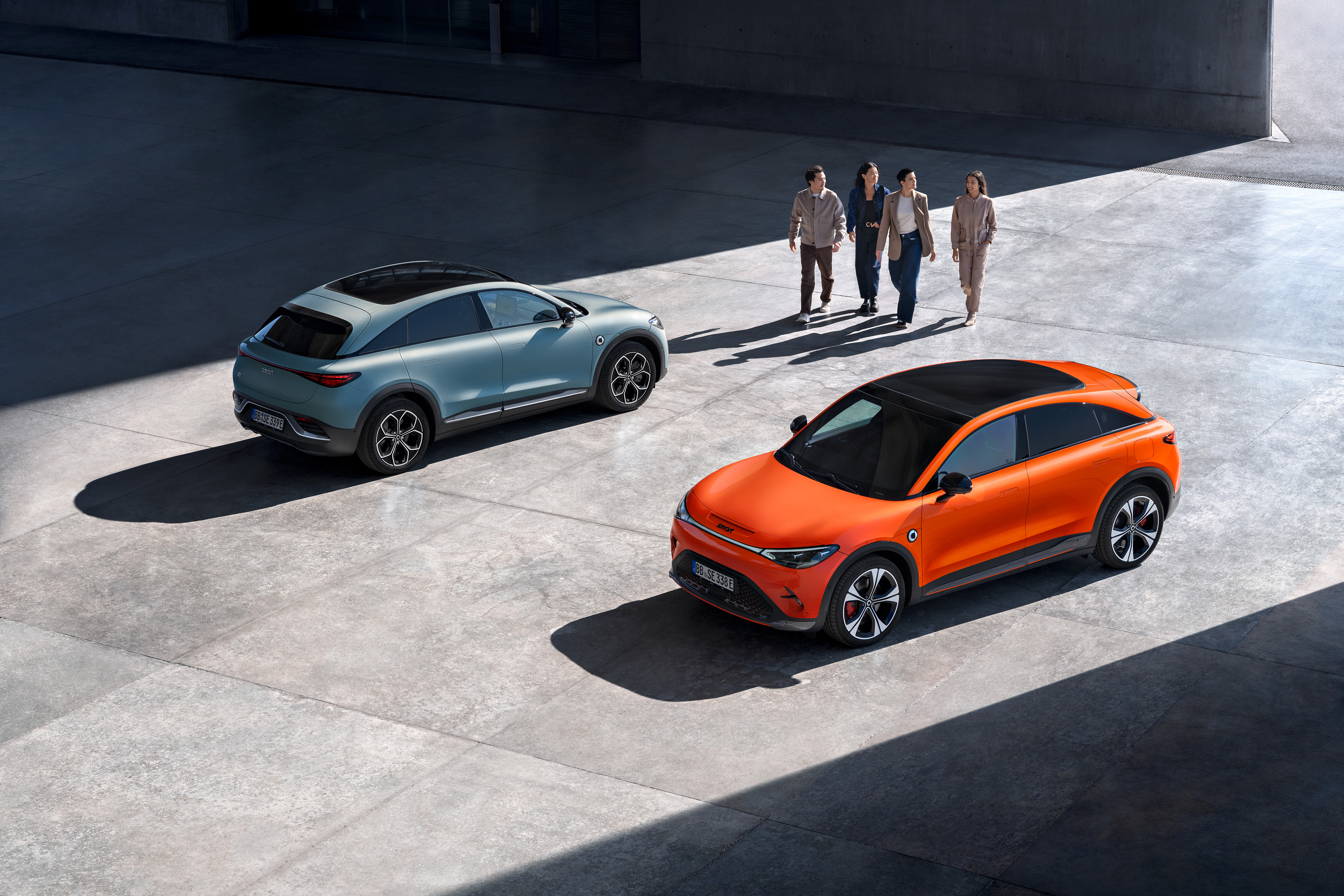 smart3-exterior (1).jpg