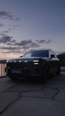 smart-hashtag5-ptd-brabus-9x16-021 (2).jpg