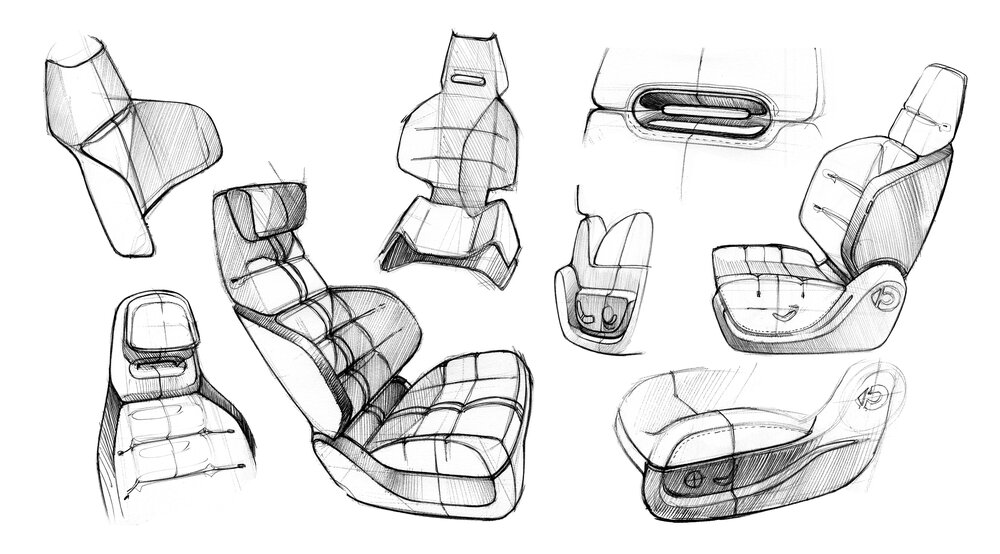 hc11-int-teaser-seatsketch (1).jpg