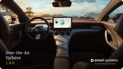 smart-updates-ota1.4.0-02.png
