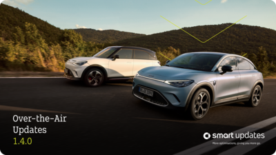 smart-updates-ota1.4.0-03 (2).png