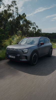 smart-hashtag5-ptd-brabus-9x16-010 (6).jpg