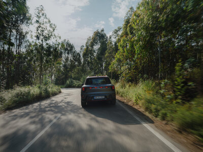 smart-hashtag5-ptd-brabus-4x3-0121 (1).jpg