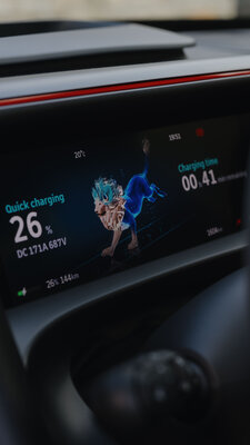 smart-hashtag5-ptd-brabus-9x16-019 (3).jpg