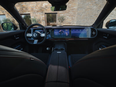 smart-hashtag5-ptd-brabus-4x3-013 (3).jpg