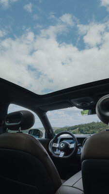 smart-hashtag5-ptd-premium-9x16-017 (2).jpg