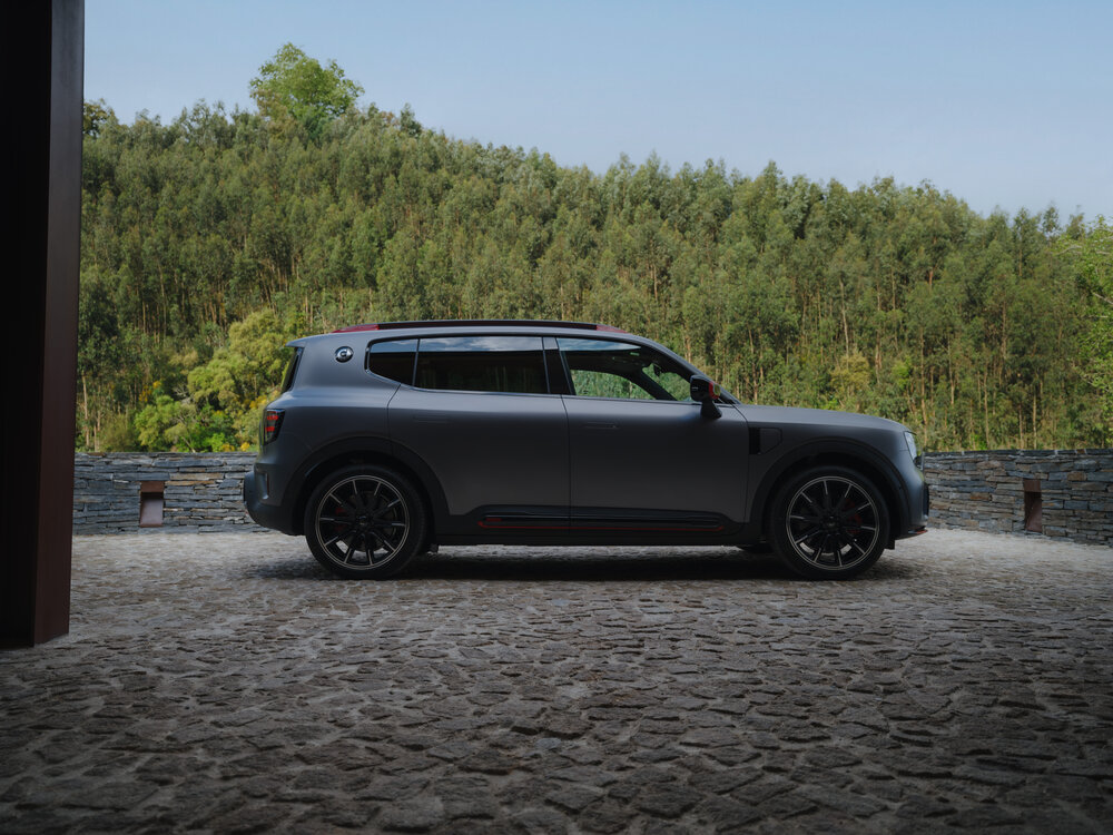 smart-hashtag5-ptd-brabus-4x3-005 (2).jpg