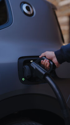 smart-hashtag5-ptd-brabus-9x16-020 (2).jpg