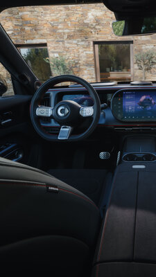 smart-hashtag5-ptd-brabus-9x16-013 (2).jpg