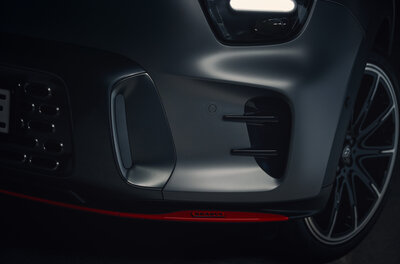 hashtag5-brabus-atomic-grey-matte-still-exterior-detail-srgb (1).jpg