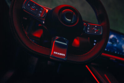hashtag5-brabus-atomic-grey-matte-still-interior-detail-steering-wheel-srgb (2).jpg
