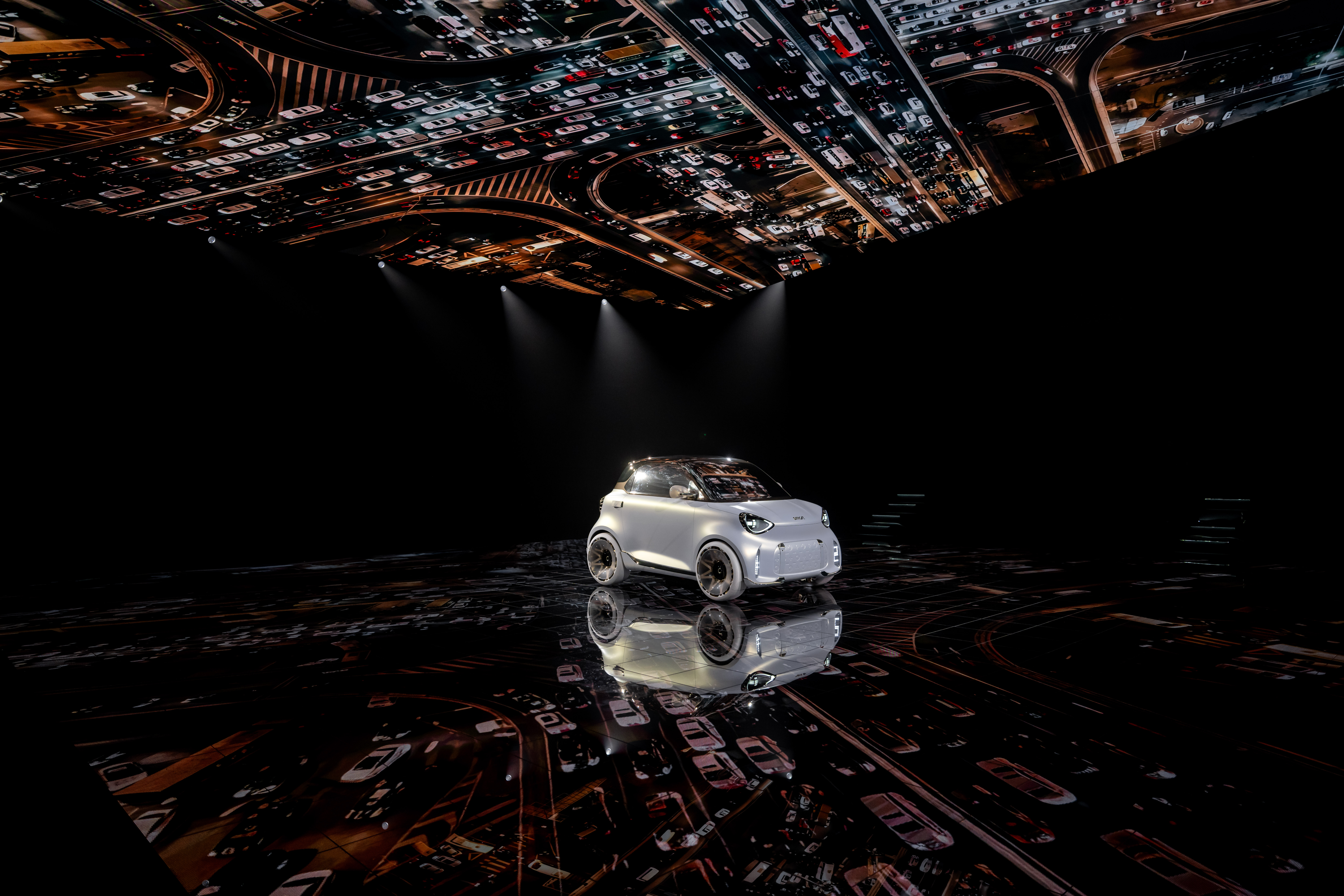 smart_concepthashtag2_brand event beijing_KEY VISUAL (1).jpg