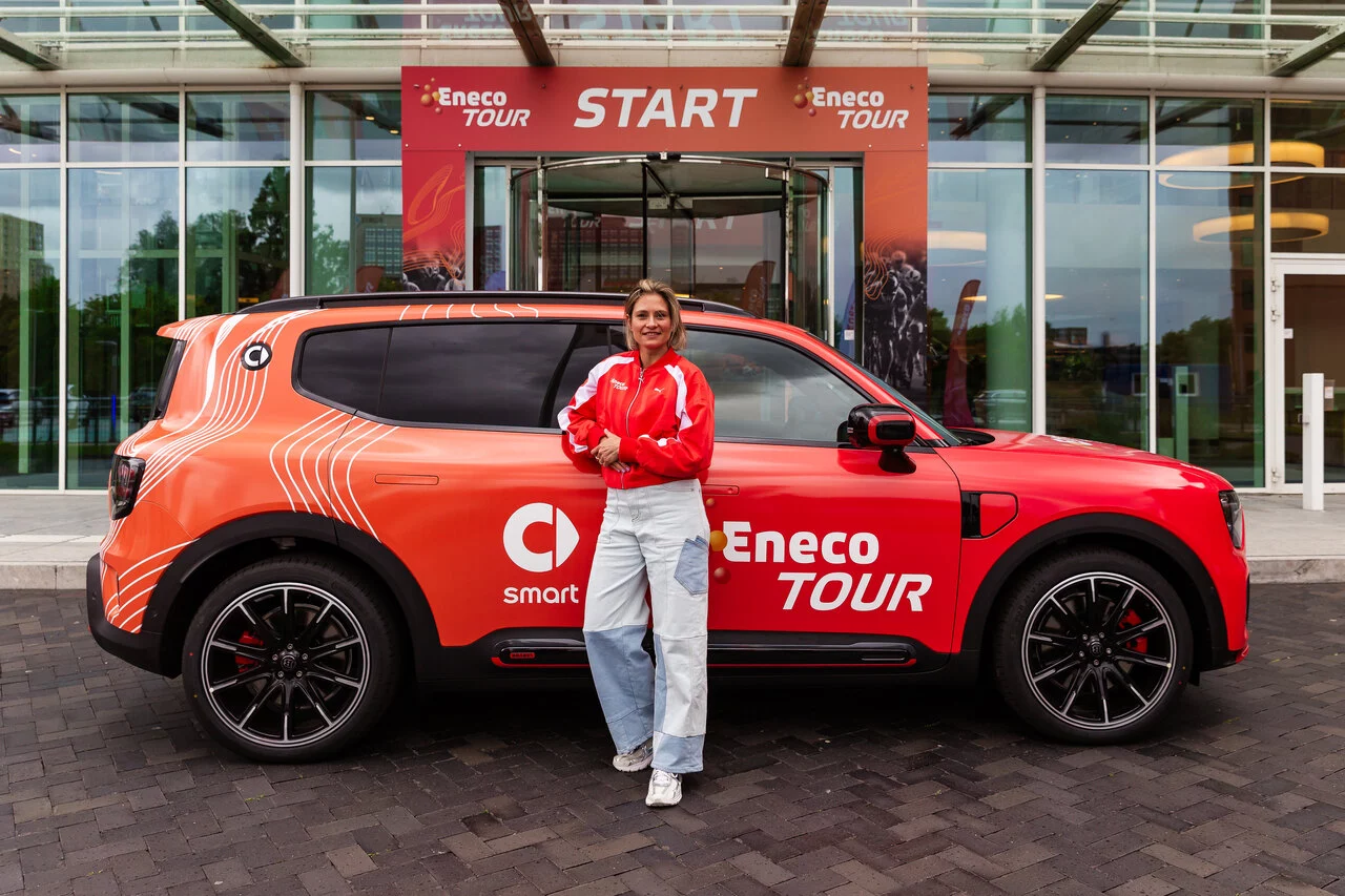 177_Eneco_Joyce de Vries__MG_8335.jpg
