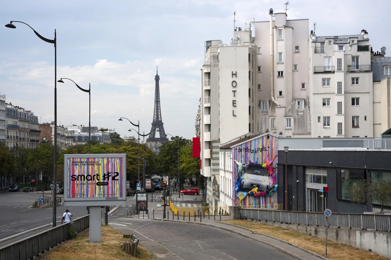 smart#2_2026_mural_PAR_main_6048x4032.jpg