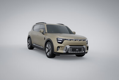 11-smart-hashtag5-premium-pure-car-studio-srgb-3x2 (1).jpg