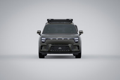 21-smart-hashtag5-edition-pure-car-studio-srgb-3x2 (1).jpg