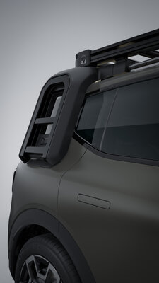 20-smart-hashtag5-edition-pure-car-studio-srgb-9x16 (1).jpg