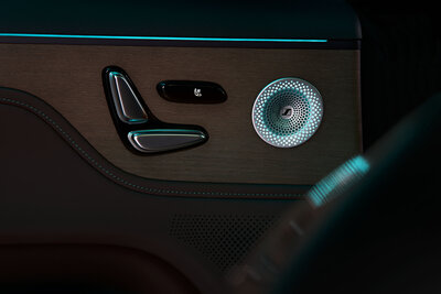 keyvisual-smart-hashtag5-premium-sennheiser-01 (4).jpg