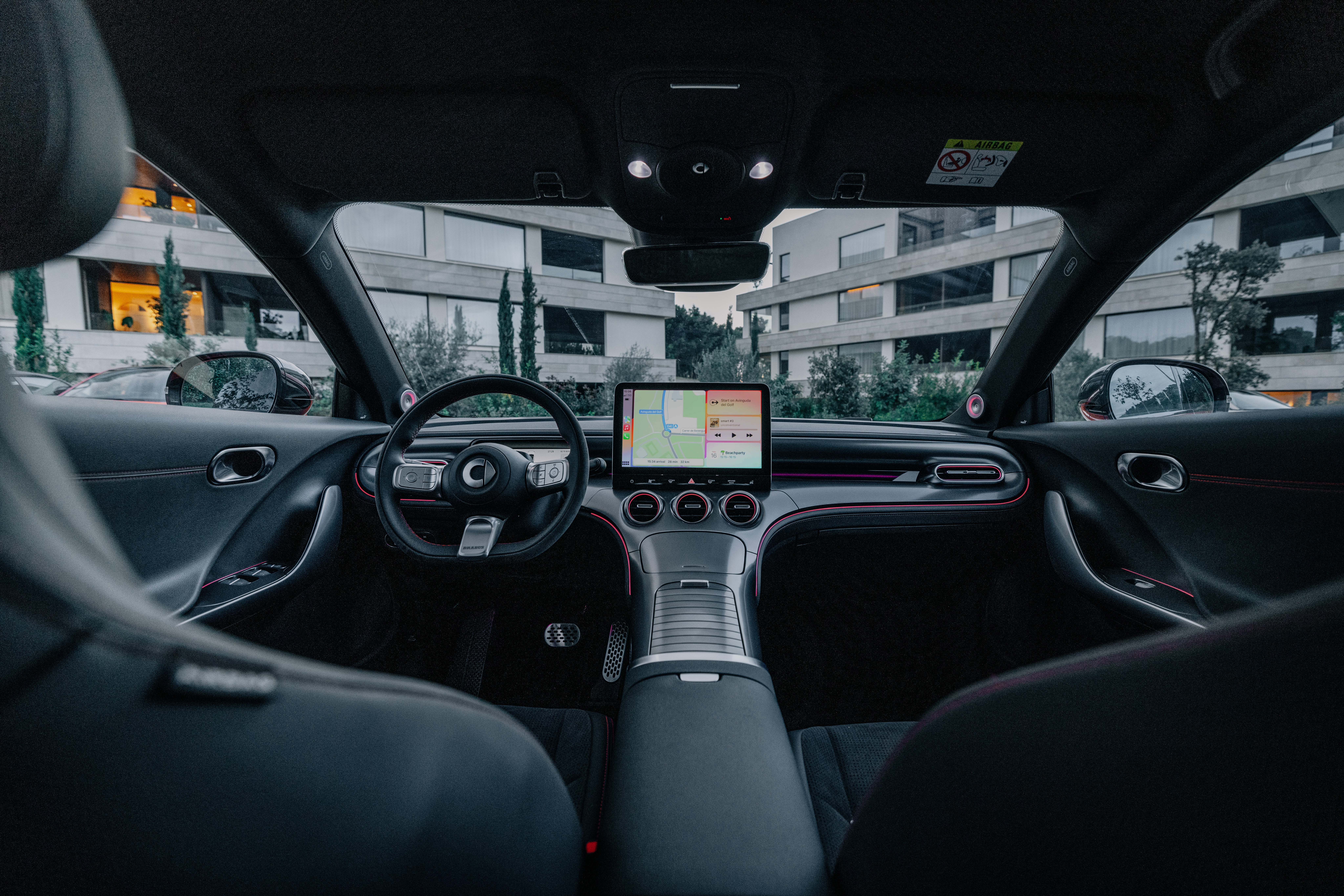 smart-hashtag3-brabus-photon-orange-interior-mallorca7 (1).jpg