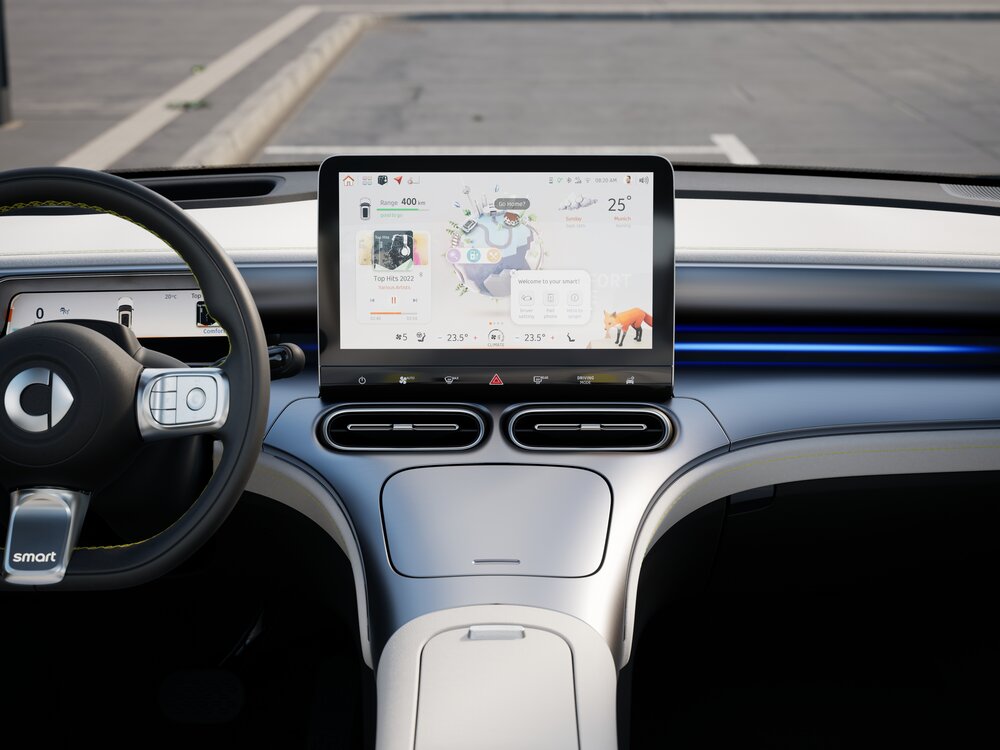 eu-pro-lightning-metablack-lumenyellow-int-001-uiux-displaycsd-urban (2).jpeg