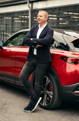 smart_wolfgangufer-1 (1).jpg