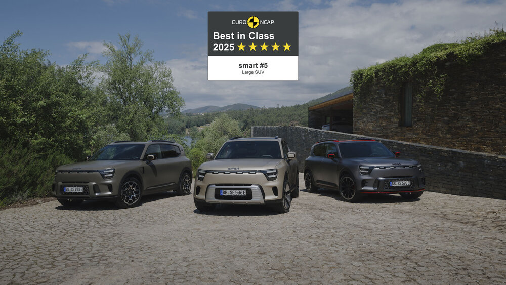 20260115-134237.528-2 (1).jpg