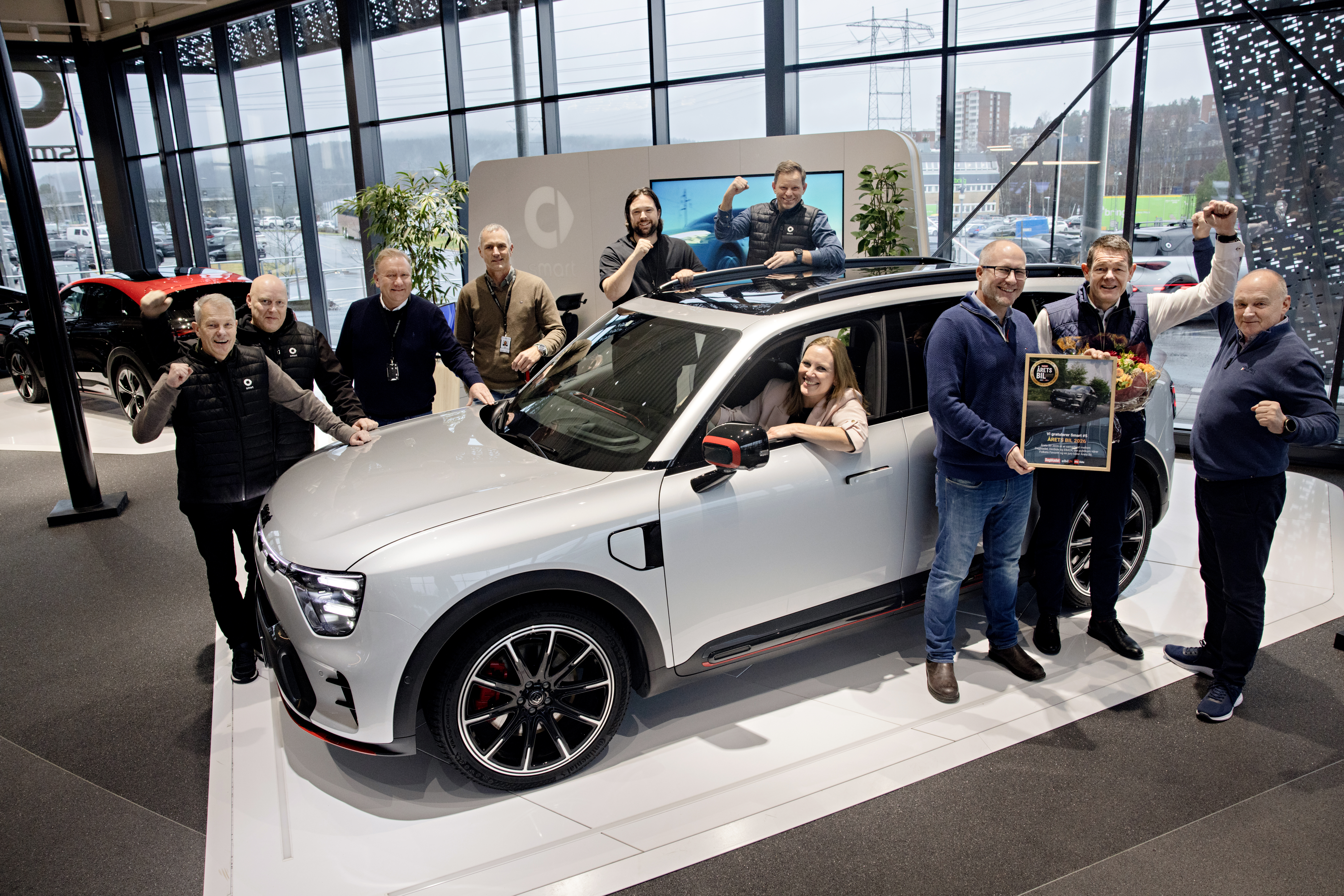 smart5caroftheyear2026norway-imagecreditkristianridder-nielsen.jpg