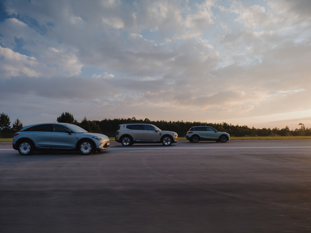 smart-hashtag5-ptd-premium-4x3-029 (1).jpg