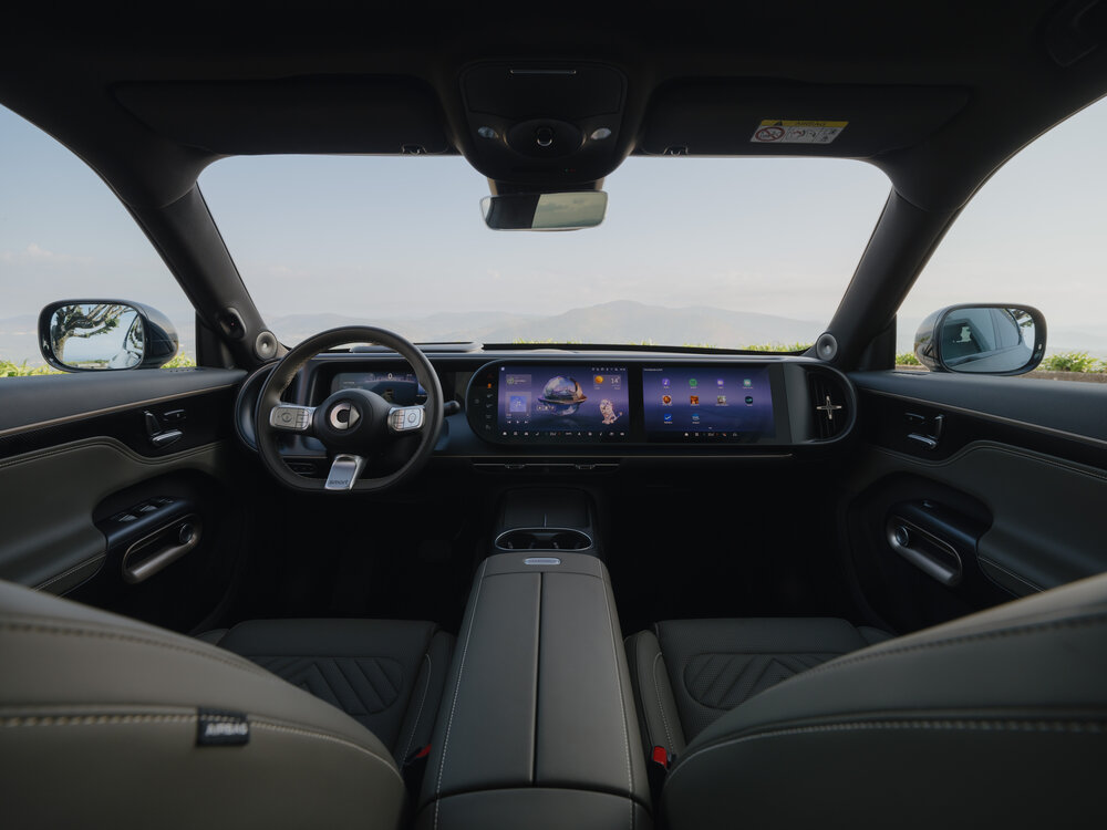 smart-hashtag5-ptd-summit-4x3-012 (1).jpg