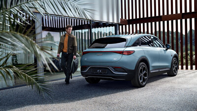 6.smartldquordquo (1).jpg