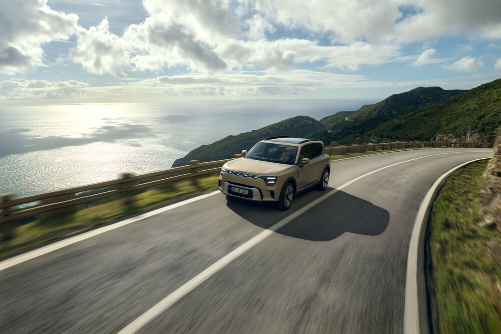 smart-hashtag5-premium-eu-3 (2).jpg