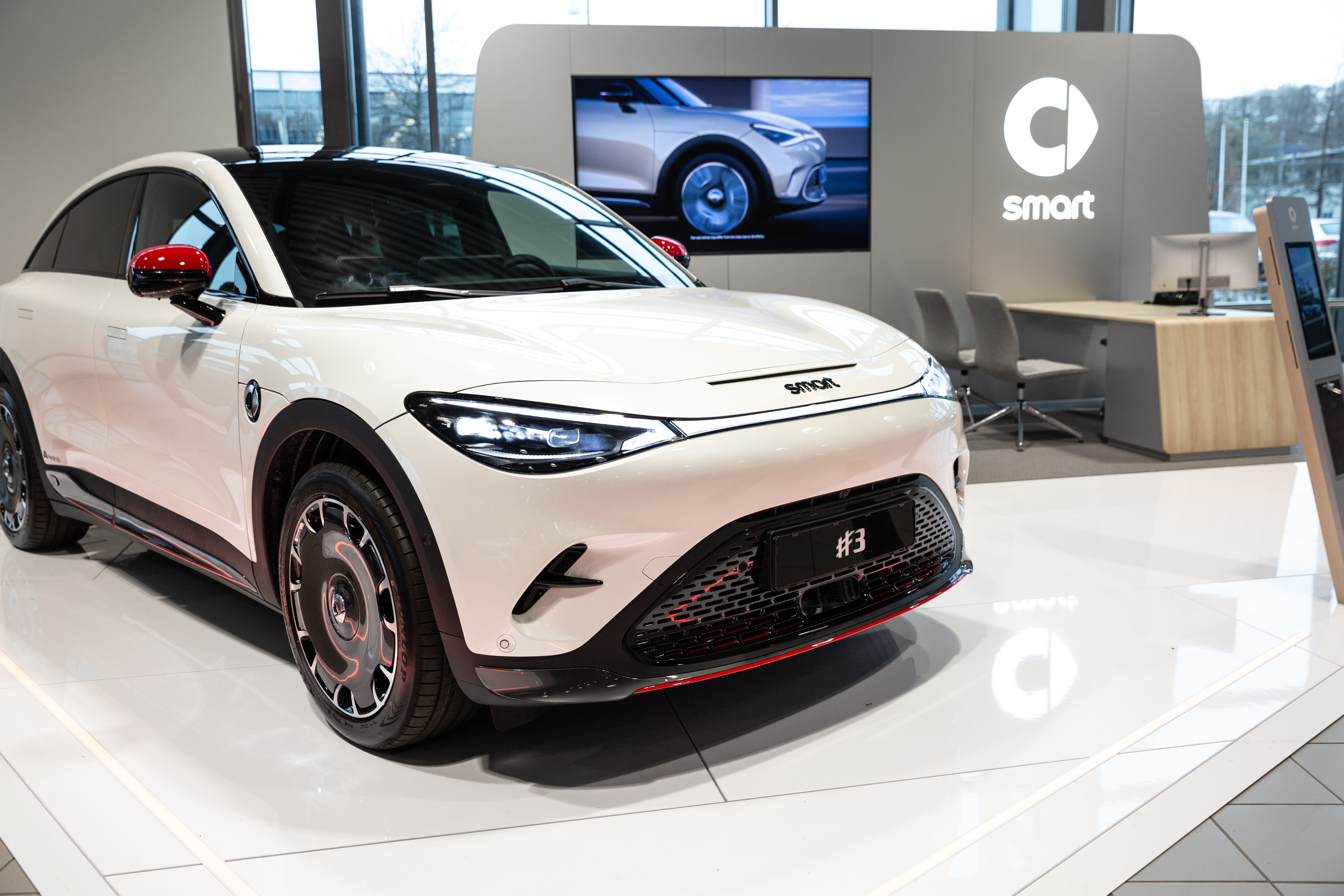 smart-3-sverige.jpeg