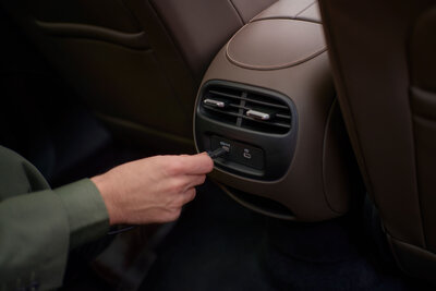 smart-hashtag5-premium-eu-2 (2).jpg