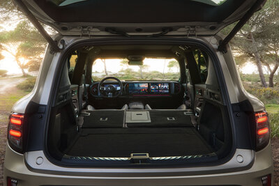 smart-hashtag5-premium-eu-10 (2).jpg