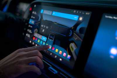 smart-hashtag5-premium-eu-9 (1).jpg