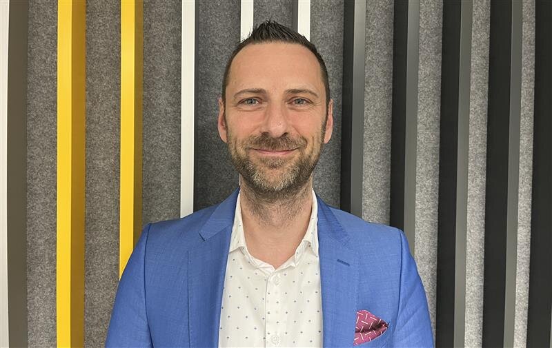 Hendrik Achenbach_CEO_smart Sweden_02.jpg