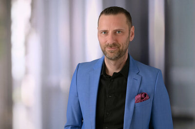 Hendrik Achenbach_CEO_smart Sweden.jpg