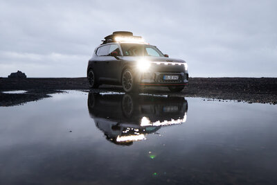 smart_electric expedition_Iceland_14.jpg