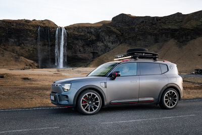 smart_electric expedition_Iceland_12.jpg