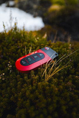 smart_electric expedition_Iceland_10.jpg